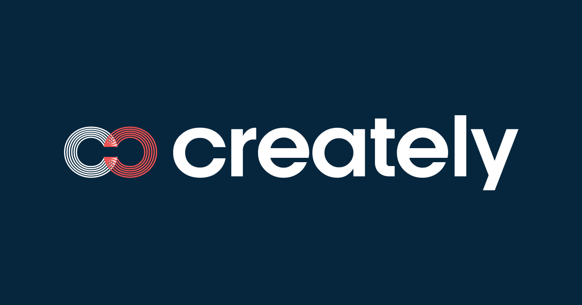 Creately | Visual Collaboration Diagramming Platform | 40236