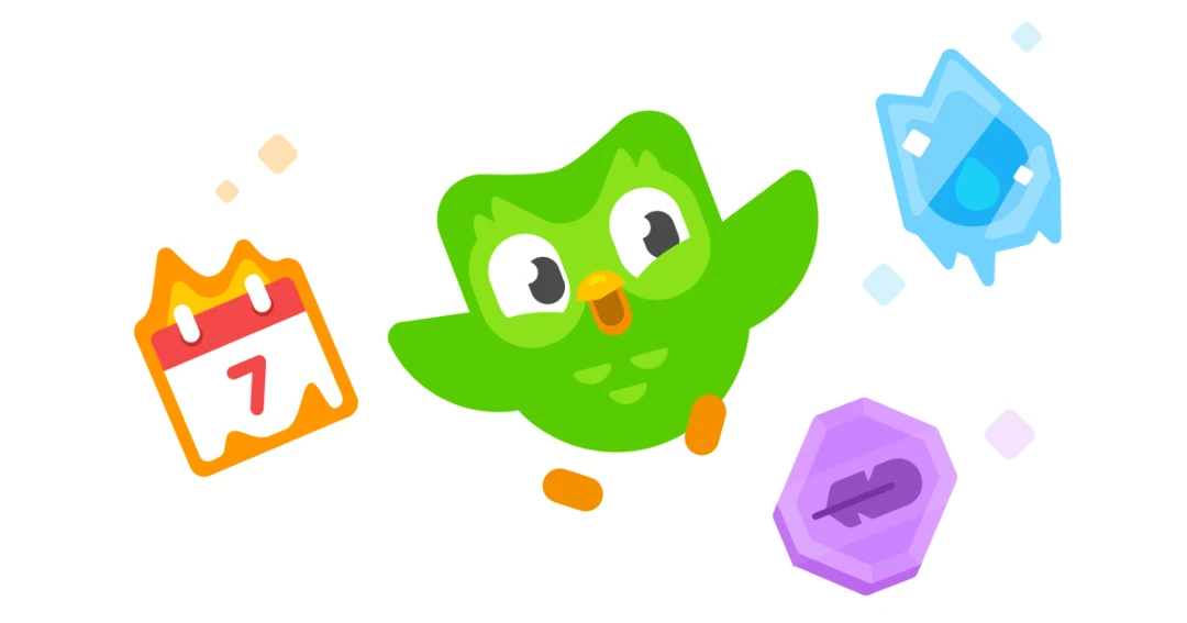 Learn a language for free | 40255