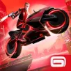 Gangstar Vegas: World of Crime - Apps on Google Play | 40458
