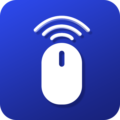 WiFi Mouse Pro - Apps on Google Play | 40465