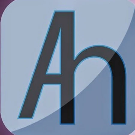 جميع امتحانات مباريات الدخول للمراكز الجهوية لمهن التربية والتكوين 2014 | 40468