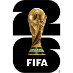 مشاهدة مباريات نهائى كاس العالم للاندية 2014 لحظة بلحظة 0
