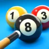 8 Ball Pool - Apps on Google Play 0