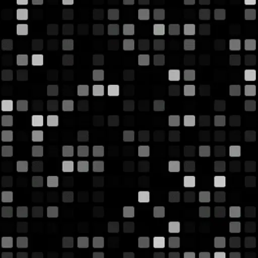 Dot Live Wallpaper - Apps on Google Play | 40621