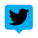 TweetDeck by Twitter - Chrome Web Store