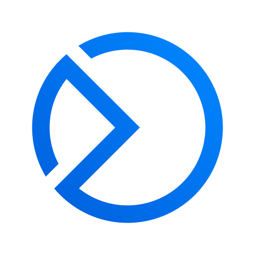 Meta Business Suite - Apps on Google Play 0