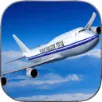 Flight Simulator 2014 FlyWings - Apps on Google Play | 40651