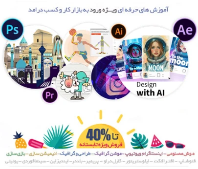 3D.Object صور عالية الدقة