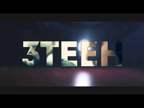 7-toun feat Al Nasser - 3teeh- Mixtape KiMabghit AnA 2013 0