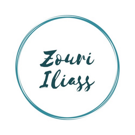 MECANOZOURI | By Linkaty.us the url shortener service earn money  | 40963