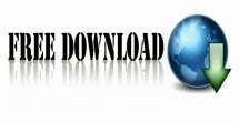Adobe Flash Player 16.0.0.235 | 40989