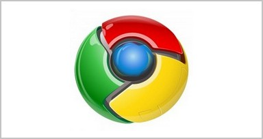 Google Chrome تحميل برنامج متصفح الانترنت جوجل كروم | 40992