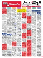 القاهرة كلاسيفيد 22-12-2014 | PDF | Career & Growth | 41129
