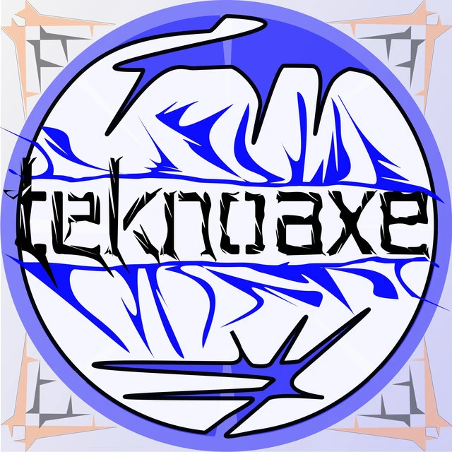 Teknoaxe | By Linkaty.us the url shortener service earn money  | 41133