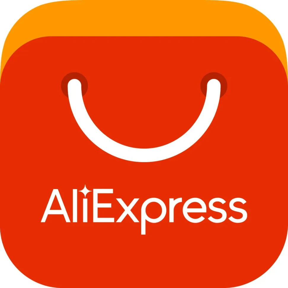 coupon aliexpress and tinydeal | 41147