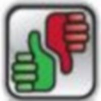 Requirements Test | By Linkaty.us the url shortener service earn money  | 41165