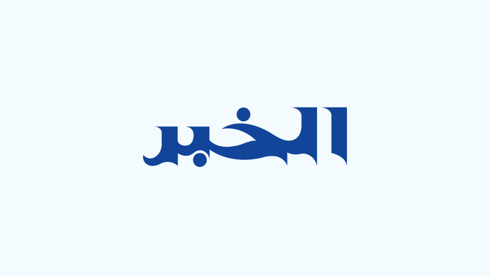 المواطن الذي دوّل قضية هدم مسجد سي علي بن دنيدينة بالجلفة | 41288