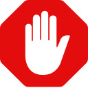 AdBlock — أفضل مانع إعلانات - ‏سوق Chrome الإلكتروني | 41415