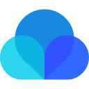 Raindrop.io - Chrome Web Store | 41416
