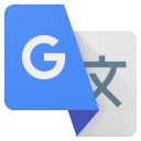 Google Translate - Chrome Web Store | 41420