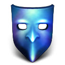 User-Agent Switcher - Chrome Web Store | 41421