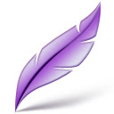 Lightshot (screenshot tool) - Chrome Web Store | 41429