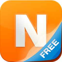 شرح برنامج Nimbuzz وكيفية استخدام حسابات أس اى بى ( sip ) | 41430