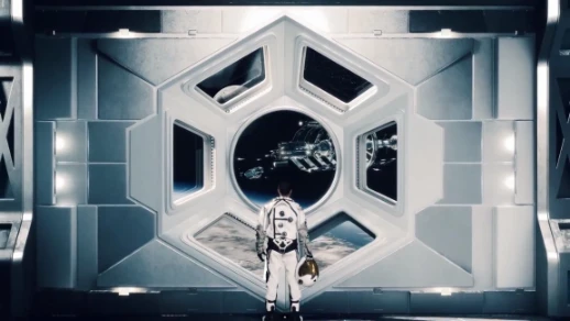 Sid Meier’s Civilization: Beyond Earth - PC Performance Analysis | 41544