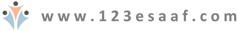 علاج داء السكري | By Linkaty.us the url shortener service earn money  | 41648