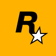 Rockstar Games | 41743
