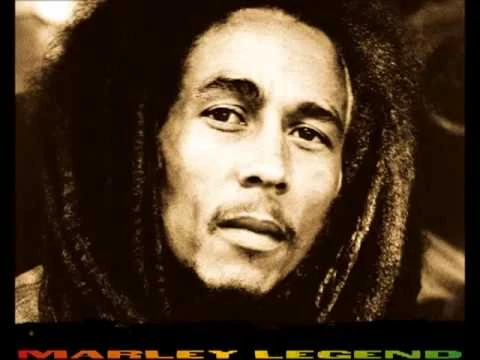 Best Of Bob Marley | youtube.com | 41791