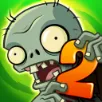 Plants vs Zombies™ 2 - Apps on Google Play | 41878