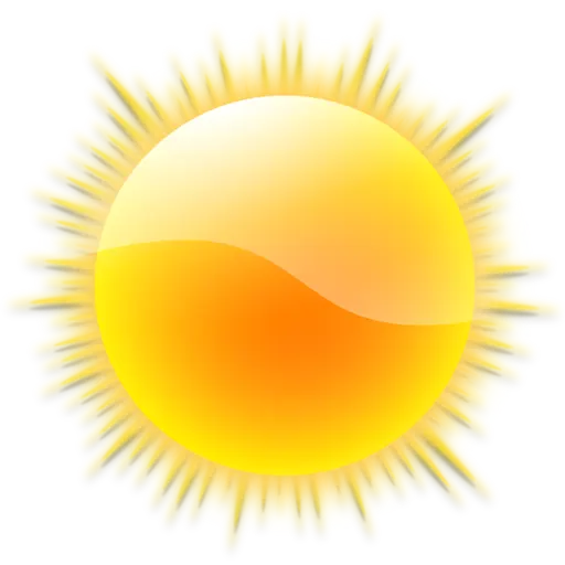 Météo - Weather – Applications sur Google Play | 41938
