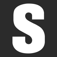 Download firmware updates for your Samsung mobile phone and tablet | 41965