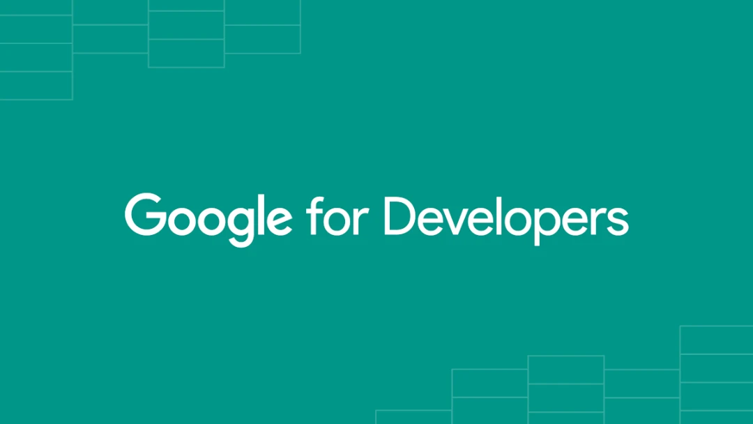 Factory Images for Nexus and Pixel Devices ;| ; Google Play services ;| ; Google for Developers | 41968