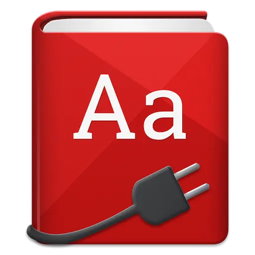 Dictionnaires hors ligne – Applications sur Google Play | 41969