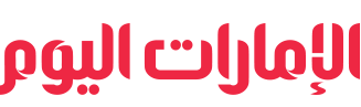 تشلسي في اختبار صعب أمام ساوثهامبتون.. وسيتي يلاقي بيرنلي | 41988