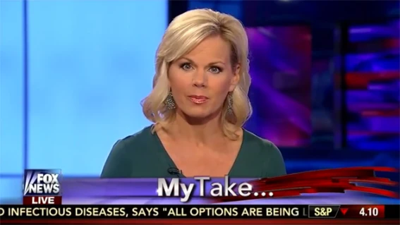 The worst things that appeared on Cable News in 2014 | 42132