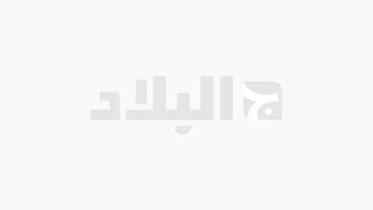 ارتفاع أسعار النفط بسبب تصاعد الاشتباكات في ليبيا | 42164