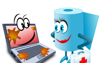 Hotcleaner | Security and Privacy Software | 42296