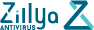 zillya antiverus | By Linkaty.us the url shortener service earn money  | 42302