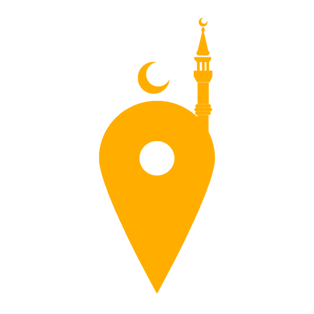 ila salaty and athan | By Linkaty.us the url shortener service earn money  | 42303