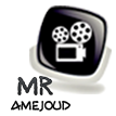 http://www.mramejoud.com/2014/10/Elance.html | 42308