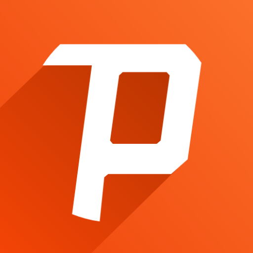 Psiphon - Apps on Google Play | 42314