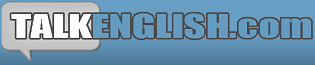 learn english talk | 42320