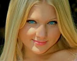 http://chattl.blogspot.com/ | 42386