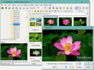 FastStone - Download Center | 424