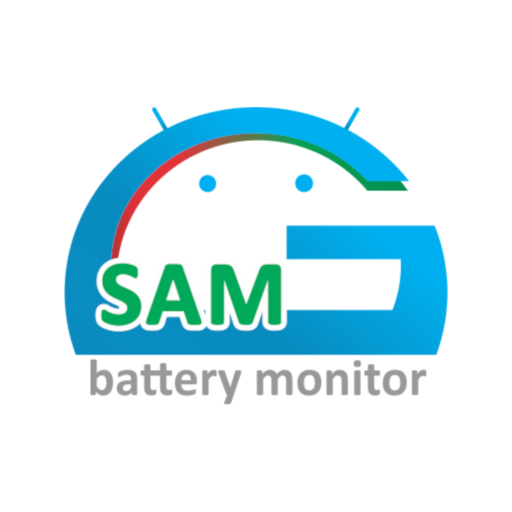 GSam Battery Monitor - Apps on Google Play | 42557