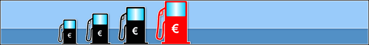 Republic of clickbank: حصريا تفعيل Paypal عن طريق payoneer | 42671