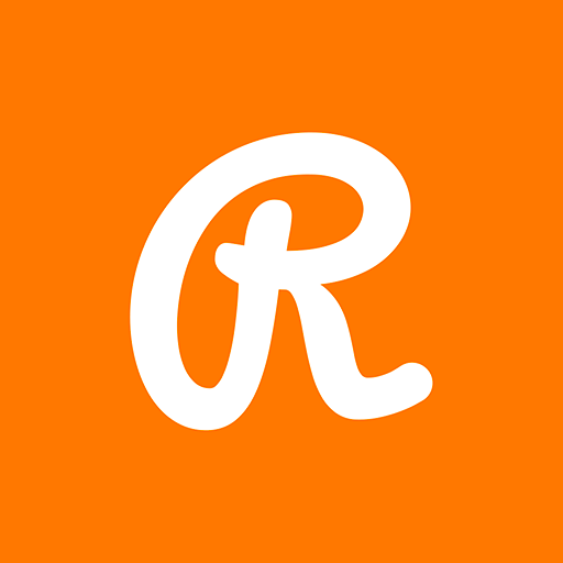 Retrica - Apps on Google Play | 42775